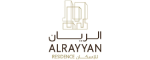 al-rayyan-residence