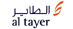 al-tayer-engineering