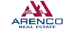 arenco-real-estate