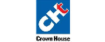 crown-house-cht