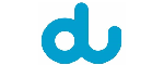 du