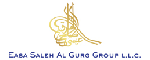 easa-saleh-al-gurg