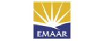 emaar