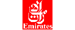 emirates