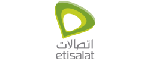 etisalat