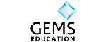 gems-education