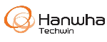 hanwa-techwin