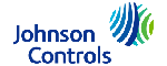 johnson-controls