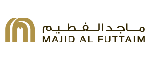 majid-al-futtaim