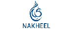 nakheel