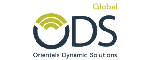 ods-global