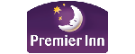 premier-inn