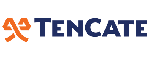 tencate