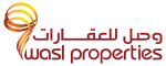 wasl-properties