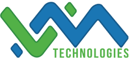 VM Technologies LLC