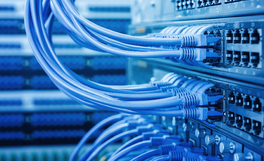 structured-cabling-works-networking-services