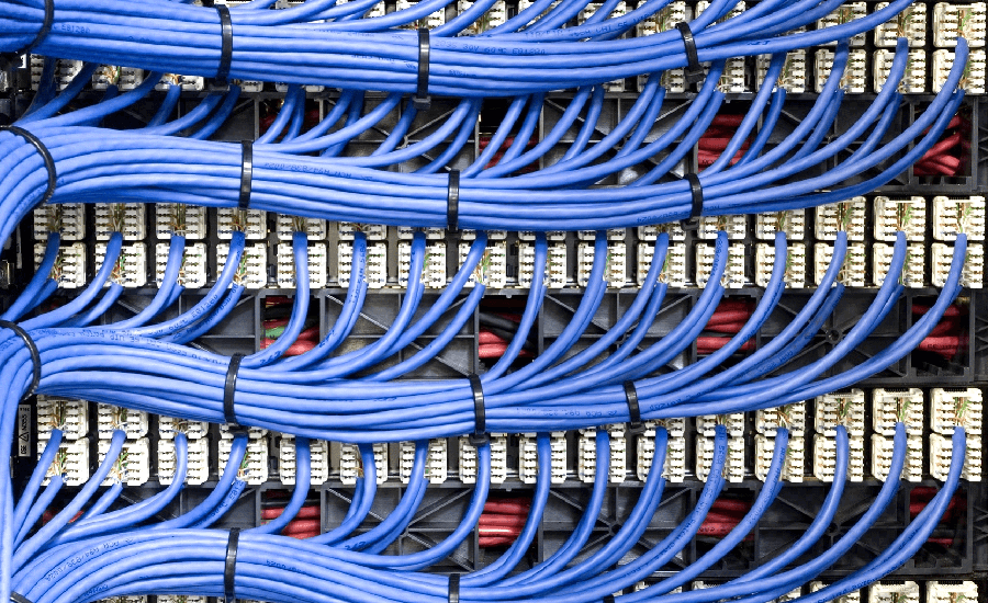 structured-cabling-works-networking-services