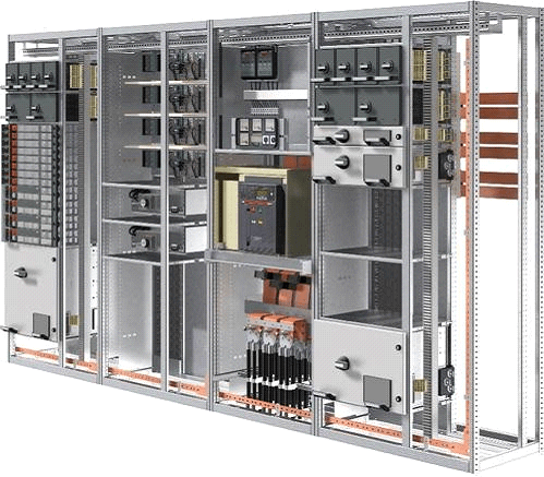 switchgear-control-panels-assembly