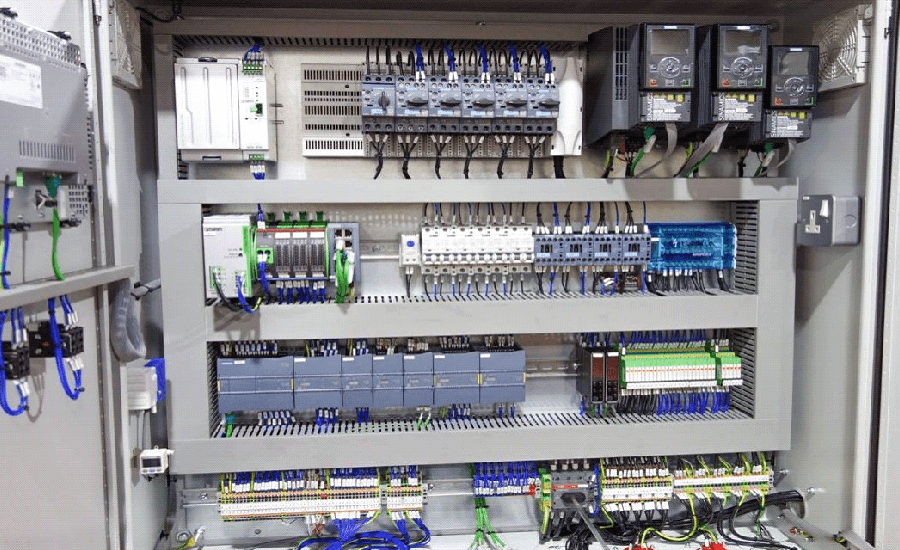 switchgear-control-panels-assembly