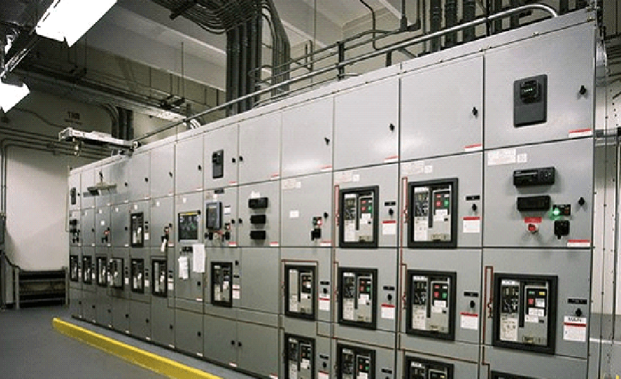 switchgear-control-panels-assembly